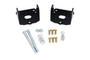 UMI Performance Heavy-Duty Engine Mounts 90074