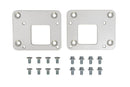 UMI Performance LS to LT Engine Swap Mount Brackets 90081