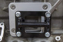 UMI Performance LS to LT Engine Swap Mount Brackets 90081