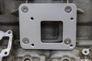 UMI Performance LS to LT Engine Swap Mount Brackets 90081