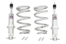 UMI Performance A204-350T
