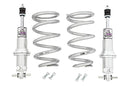 UMI Performance A204-350T