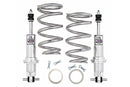 UMI Performance Viking Front Coilover Kits A205-550R