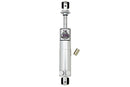 UMI Performance Viking Double Adjustable Front Shock Absorbers B215