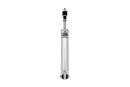 UMI Performance Viking Double Adjustable Rear Shock Absorbers B226