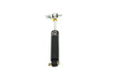 UMI Performance Street Performance Monotube Front Shocks S150