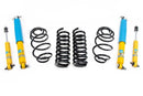 UMI Performance Suspension Lowering Kits SS103051