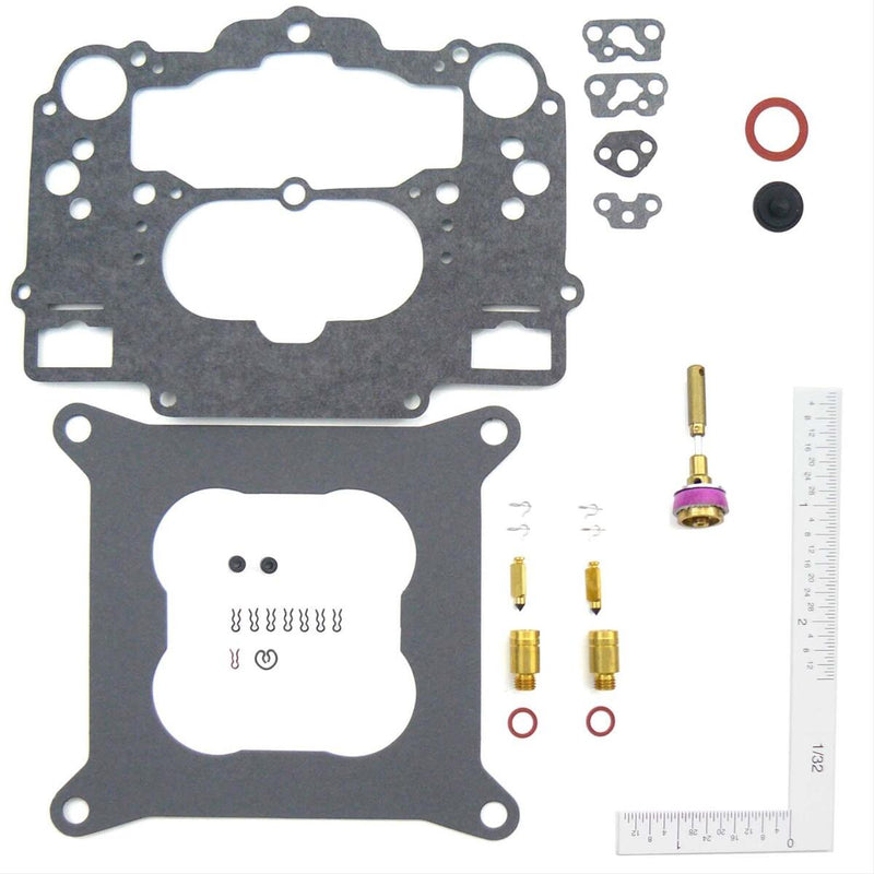 UREMCO Carburetor Renew Kits 15435A