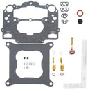 UREMCO Carburetor Renew Kits 15435A