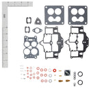 UREMCO Carburetor Renew Kits 15781B