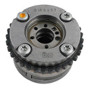 URO Parts 2760503700