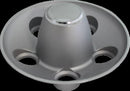U.S. Wheel Hub Covers C56LG