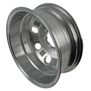 Ultra Wheel 002 Modular Dually Polished Wheels 002-7681FP