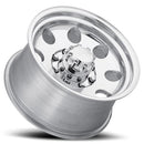 Ultra Wheel 164 Series Polished Wheels 164-6882P
