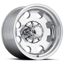 Ultra Wheel 164 Series Polished Wheels 164-6884P