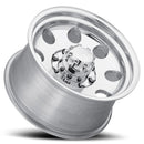Ultra Wheel 164 Series Polished Wheels 164-6181P