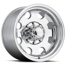 Ultra Wheel 164 Series Polished Wheels 164-7987P