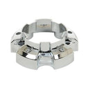 Ultra Wheel Center Caps 89-9855OE