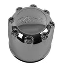 Ultra Wheel Center Caps A89-8114