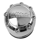 Ultra Wheel Center Caps A89-8125