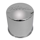 Ultra Wheel Center Caps A89-8126