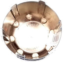 Ultra Wheel Center Caps A89-9184