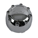 Ultra Wheel Center Caps A89-9235