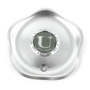 Ultra Wheel Center Caps A89-9402S