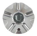 Ultra Wheel Center Caps A89-9403S