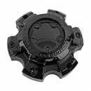 Ultra Wheel Center Caps A89-9865