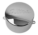 Ultra Wheel Center Caps A89-9965