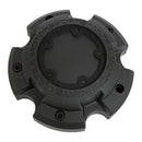 Ultra Wheel Center Caps A89-9850B