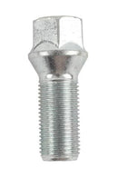Ultra Wheel 450/470 Ultra Series Lug Bolts A98-1615BC