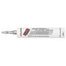 Valco 710XX202 All-In-One Silicone, Aluminum - 11.17 oz. Cartridge w/ Nozzle