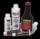 Valco Cincinnati Incorporated 710XX753