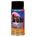 Valco 710XX756 Gel Lube Assembly & General Purpose Lubricant, 8 oz. Can