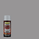 VHT SP100 FLAMEPROOF Coating High Temp Paint - Flat Grey Primer