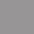 VHT SP100 FLAMEPROOF Coating High Temp Paint - Flat Grey Primer