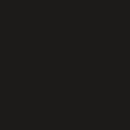 VHT SP102 FLAMEPROOF Coating High Temp Paint - Flat Black