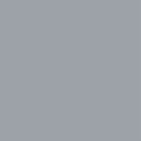 VHT SP106 FLAMEPROOF Coating High Temp Paint - Flat Silver