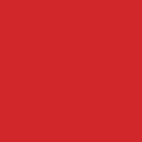 VHT SP109 FlameProof Coatings Paint - Flat Red, 11oz. Aerosol Can