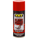 VHT SP109 FlameProof Coatings Paint - Flat Red, 11oz. Aerosol Can