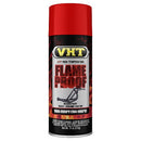 VHT SP109 FlameProof Coatings Paint - Flat Red, 11oz. Aerosol Can