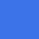 VHT SP110 FlameProof Coating Paint - Flat Blue 11oz. Aerosol Can