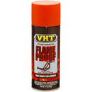 VHT SP114 FlameProof Coating Paint - Flat Orange, 11oz. Aerosol Can