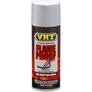 VHT SP117 FLAMEPROOF Coating High Temp Paint - Flat Aluminum