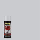 VHT SP117 FLAMEPROOF Coating High Temp Paint - Flat Aluminum
