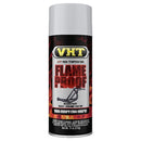 VHT SP117 FLAMEPROOF Coating High Temp Paint - Flat Aluminum