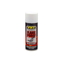 VHT SP118 FlameProof Coating Paint - Flat White, 11oz. Aerosol Can