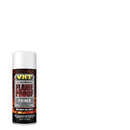 VHT SP118 FlameProof Coating Paint - Flat White, 11oz. Aerosol Can